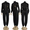Ch*nl new Fashion Tracksuits for Women #A45364 1