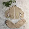 Ch*nl new Fashion Tracksuits for Women #A45364 1