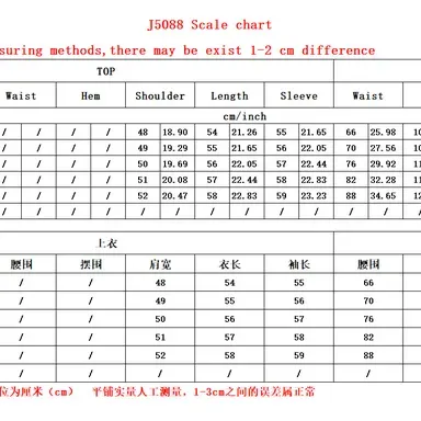 Ch*nl new Fashion Tracksuits for Women #A45364 1