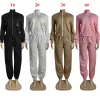 Ch*nl new Fashion Tracksuits for Women #A45364 1