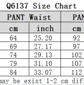 Pr*da 2023 new Fashion Tracksuits for Women #A25392